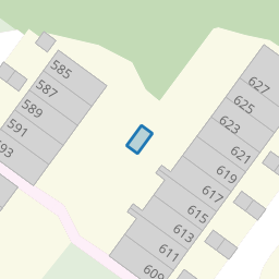 Perceel WGN00-B-10784