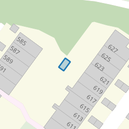 Perceel WGN00-B-10785