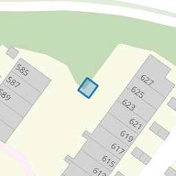 Perceel WGN00-B-10786