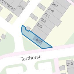 Perceel WGN00-B-10789