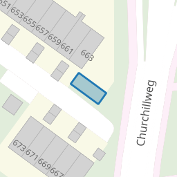 Perceel WGN00-B-10791