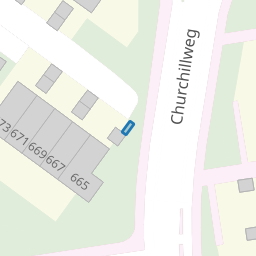 Perceel WGN00-B-10793