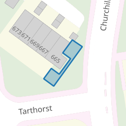 Perceel WGN00-B-10794