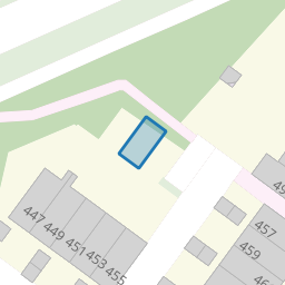 Perceel WGN00-B-10797