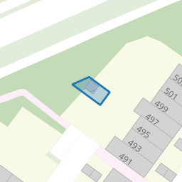 Perceel WGN00-B-10800