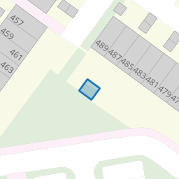 Perceel WGN00-B-10806