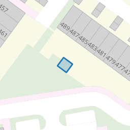 Perceel WGN00-B-10807