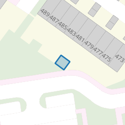 Perceel WGN00-B-10809