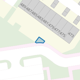 Perceel WGN00-B-10810