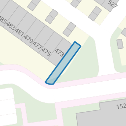 Perceel WGN00-B-10811