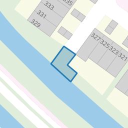 Perceel WGN00-B-10817