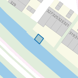 Perceel WGN00-B-10818