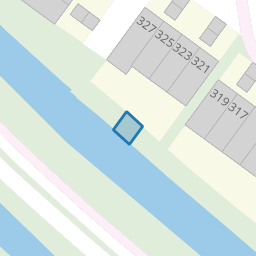 Perceel WGN00-B-10819