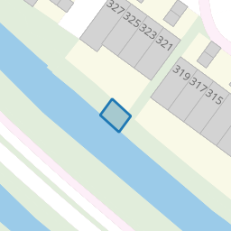 Perceel WGN00-B-10820