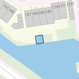 Perceel WGN00-B-10821