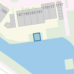 Perceel WGN00-B-10822