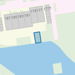 Perceel WGN00-B-10823