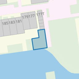 Perceel WGN00-B-10824