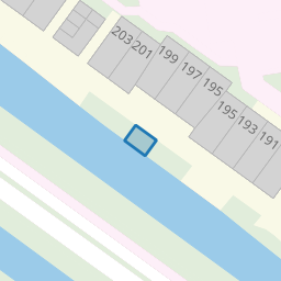 Perceel WGN00-B-10829