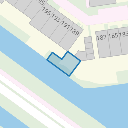 Perceel WGN00-B-10832