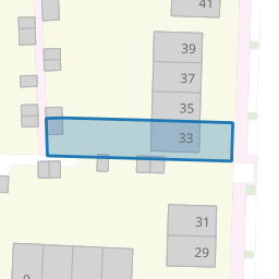 Perceel WGN00-B-10841