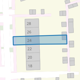 Perceel WGN00-B-10844