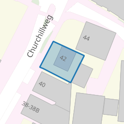 Perceel WGN00-B-10848