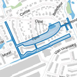 Perceel WGN00-B-10853