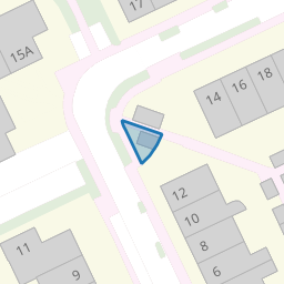 Perceel WGN00-B-10854