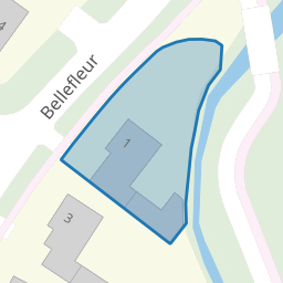 Perceel WGN00-B-10861