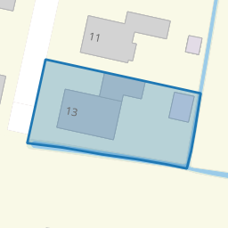 Perceel WGN00-B-10868