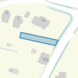 Perceel WGN00-B-10876