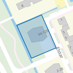 Perceel WGN00-B-10878