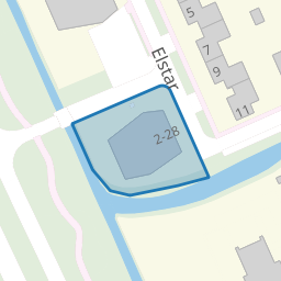 Perceel WGN00-B-10879