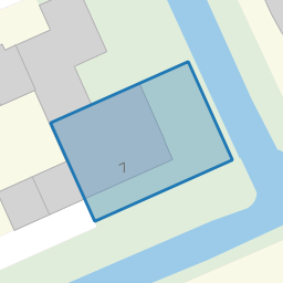 Perceel WGN00-B-10882