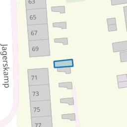 Perceel WGN00-B-10884