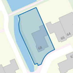 Perceel WGN00-B-10898