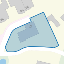 Perceel WGN00-B-10901