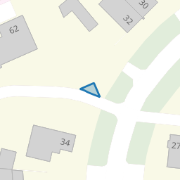 Perceel WGN00-B-10903