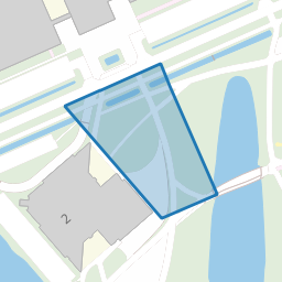 Perceel WGN00-B-10906