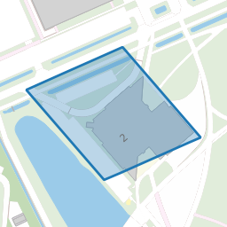 Perceel WGN00-B-10907