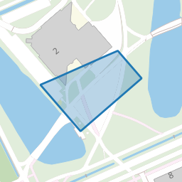 Perceel WGN00-B-10908