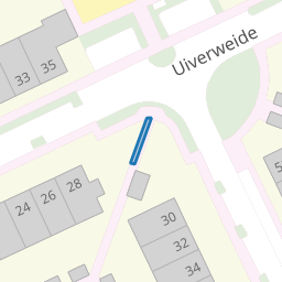 Perceel WGN00-B-10912