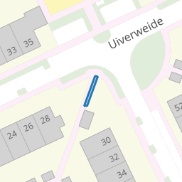 Perceel WGN00-B-10913