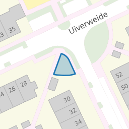 Perceel WGN00-B-10914