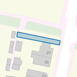 Perceel WGN00-B-10916