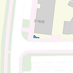 Perceel WGN00-B-10918