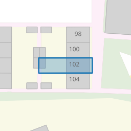 Perceel WGN00-B-10925