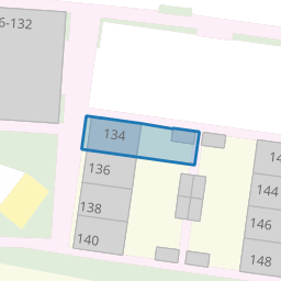 Perceel WGN00-B-10928