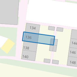 Perceel WGN00-B-10929